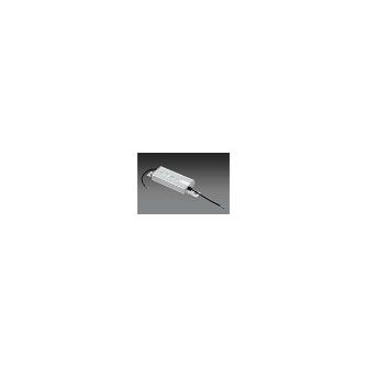 シャープマーケティングジャパン（株） LED電源 非調光 DL-YP ＬＥＤ電源　非調光 DL-YPH05