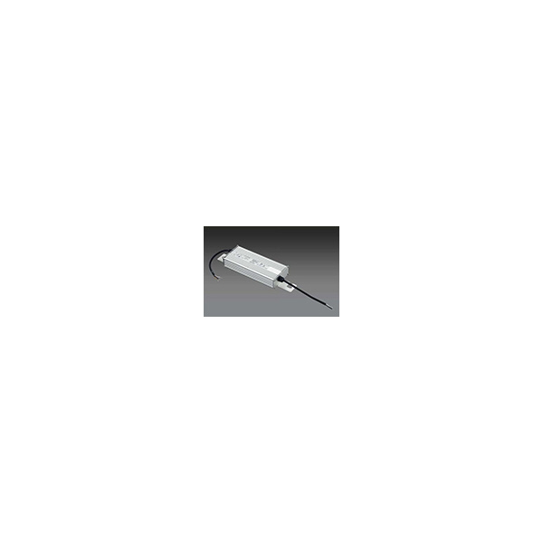 シャープマーケティングジャパン（株） LED電源 非調光 DL-YP ＬＥＤ電源　非調光 DL-YPH05
