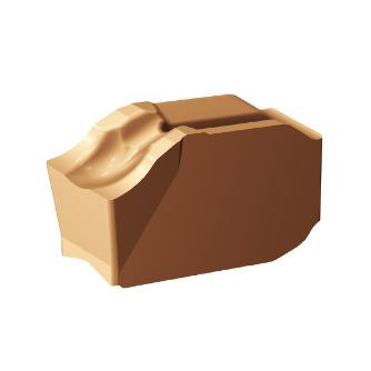 サンドビック（株） コロカットQD チップ QD-NC コロカットＱＤ　チップ　【Ｃ】 QD-NC-0120-0001-CM 1125