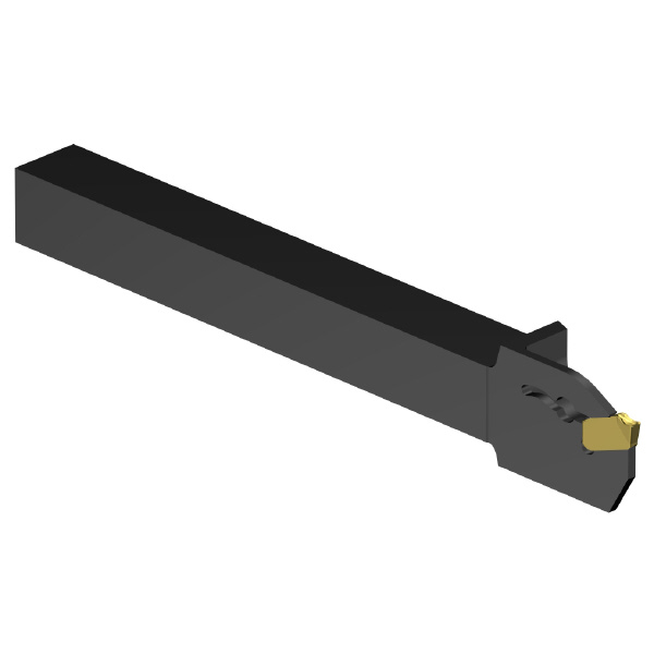 サンドビック（株） コロカットQD シャンクバイト QD-LFE コロカットＱＤ　シャンクバイト　【Ｆ】 QD-LFE16-1212S