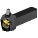 サンドビック（株） コロターン300 シャンクバイト 【F】 QS-3-80L コロターン３００　シャンクバイト　【Ｆ】 QS-3-80LR202034-10C