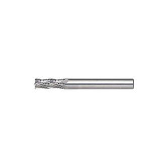 三菱マテリアル（株） 汎用エンドミル MR 汎用エンドミル MR D1200