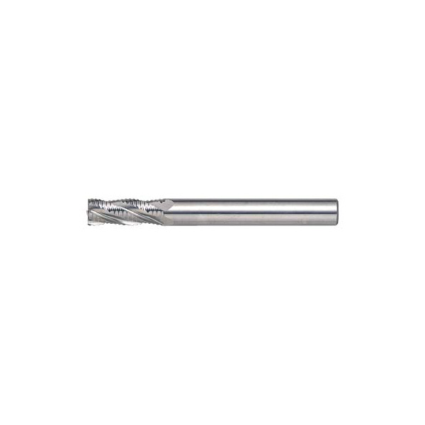 三菱マテリアル（株） 汎用エンドミル MR 汎用エンドミル MR D1200
