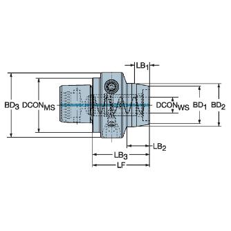 サンドビック（株） コロチャック930 【E】 930-C4 コロチャック９３０　【Ｅ】 930-C4-T-12-042