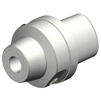 サンドビック（株） コロチャック930 【E】 930-C5 コロチャック９３０　【Ｅ】 930-C5-T-12-040