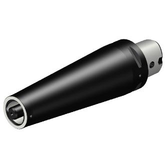 サンドビック（株） リダクションアダプタ 391.02 リダクションアダプタ　【Ｅ】 C5-391.02-32 150