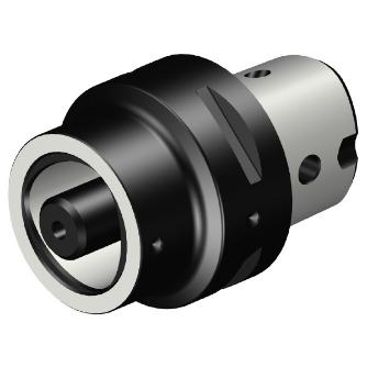 サンドビック（株） リダクションアダプタ 391.02 リダクションアダプタ　【Ｅ】 C5-391.02-40 040A