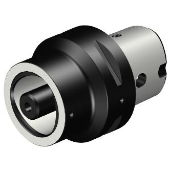 サンドビック（株） リダクションアダプタ 【E】 C6-391 リダクションアダプタ　【Ｅ】 C6-391.02-50 050A