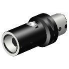 サンドビック（株） エクステンションアダプタ 【E】 C6-QC