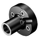 サンドビック（株） ベーシックアダプタ 【E】 SI40-QC-C5-090