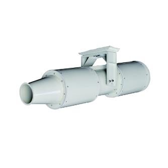 （株）鎌倉製作所 搬送ファン AHDF 搬送ファン AHDF-302S ﾀﾝｿｳ100V