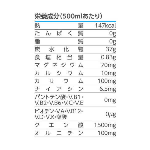 （株）日本緑十字社 熱中対策水 日向夏味(24本入) 375495 熱中対策水　日向夏味（２４本入） 375495