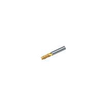 三菱マテリアル（株） G 汎用エンドミル G4MC