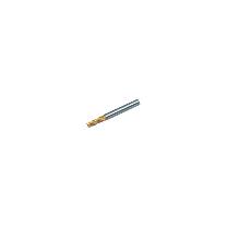 三菱マテリアル（株） G 汎用エンドミル GMR
