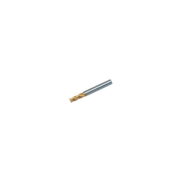 三菱マテリアル（株） G 汎用エンドミル GMR Ｇ　汎用エンドミル GMR D2400