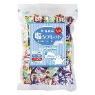 （株）日本緑十字社 灼熱対策塩タブレットミックス 375457
