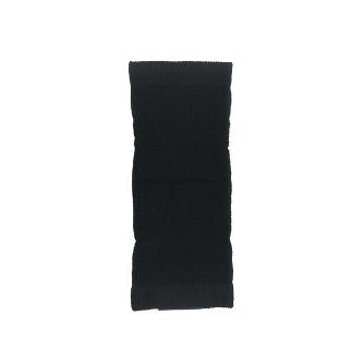 （株）日本緑十字社 竹糸(たけし)くんシリーズ 竹糸くんアームカバー　２０ｃｍ 375070