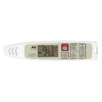 （株）日本緑十字社 熱中症指数モニター AD-5694 375029