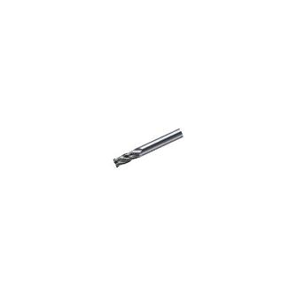 三菱マテリアル（株） 汎用エンドミル SR 汎用エンドミル SR D1800