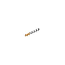 三菱マテリアル（株） G 汎用エンドミル GSFPR