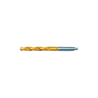 三菱マテリアル（株） G テーパドリル GTD Ｇ　テーパドリル GTD D0880M1