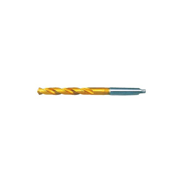三菱マテリアル（株） G テーパドリル GTD Ｇ　テーパドリル GTD D0950M1