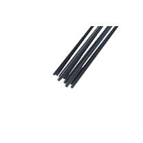 育良精機（株） ニードル2φ(100本入)