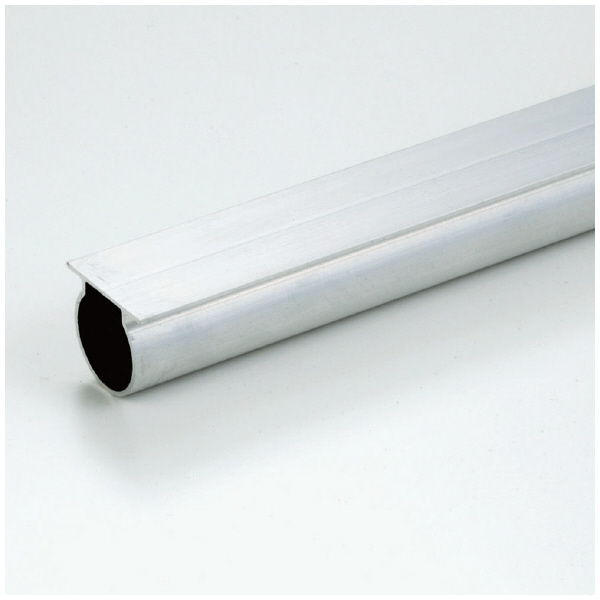 ＴＭＥＨジャパン（株） アルミフラットパイプ ACF アルミフラットパイプ ACF2812-4