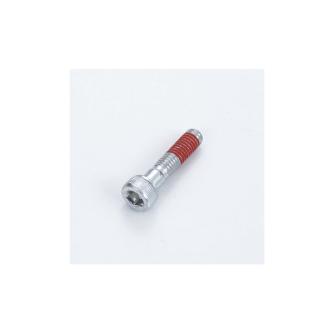 ＴＭＥＨジャパン（株） 緩み止め付きジョイント用ボルト 緩み止め付きジョイント用ボルト M0620-LPA WZ