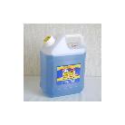 （株）ケミカル山本 弱酸性電解液 ピカ素 SUSシャインS