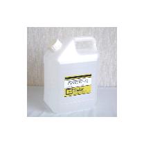 （株）ケミカル山本 不動態化処理液