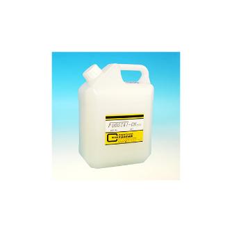 （株）ケミカル山本 不動態化処理液 不動態化処理液 FUDOTAI-CHﾄﾌｴｷ 4L