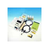 （株）ケミカル山本 ステンチェッカー