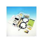 （株）ケミカル山本 ステンチェッカー