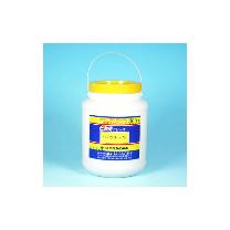 （株）ケミカル山本 研磨剤 ピカ素パウダー