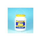 （株）ケミカル山本 研磨剤 ピカ素パウダー