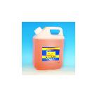 （株）ケミカル山本 電解液 ピカ素チタンブライト 4L