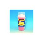 （株）ケミカル山本 洗浄剤(パウダー型) ピカ素チタンリンス