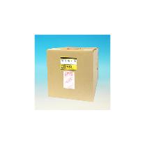 （株）ケミカル山本 アルミ用クリーナー浸漬液 ツケトール 18L