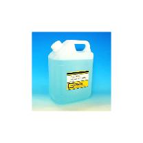 （株）ケミカル山本 アルミ用クリーナー