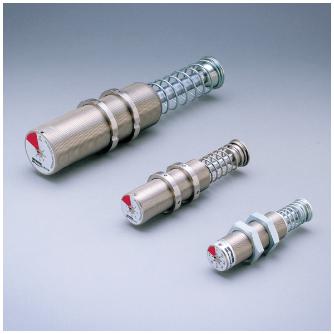 （株）ＴＡＩＹＯ ミニソフター A3M ミニソフター A3M42N075SD-H-D