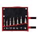 ＴＯＮＥ（株） 電動ドリル用コンパクトソケットセット 2BNC 電動ドリル用コンパクトソケットセット 2BNC700