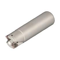 住友電気工業（株） SEC－スミデュアルミル エンドミル DFC-E