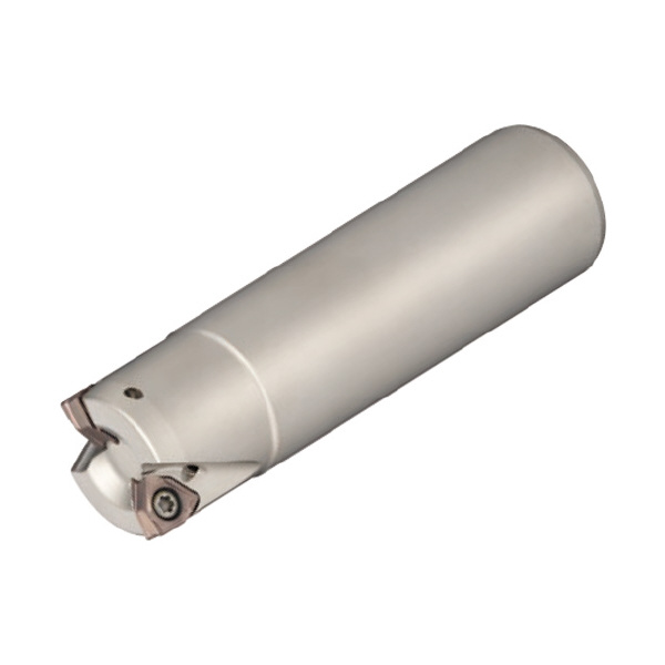 住友電気工業（株） SEC－スミデュアルミル エンドミル DFC-E ＳＥＣ－スミデュアルミル　エンドミル DFC09050E