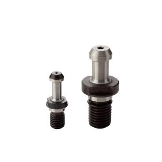 聖和精機（株） プルスタッド テーパBT30(BBT30) プルスタッド P30T-2B(ｱﾅ2.5)D7.5/SKD