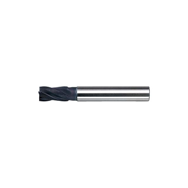 三菱マテリアル（株） バイオレットエンドミル VASFPR バイオレットエンドミル VASFPR D1200