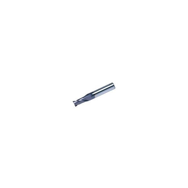 三菱マテリアル（株） ミラクルエンドミル VC2MS ミラクルエンドミル VC2MS D0110