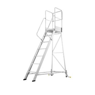 長谷川工業（株） L型アウトリガー PAR1.0 Ｌ型アウトリガー PAR1.0