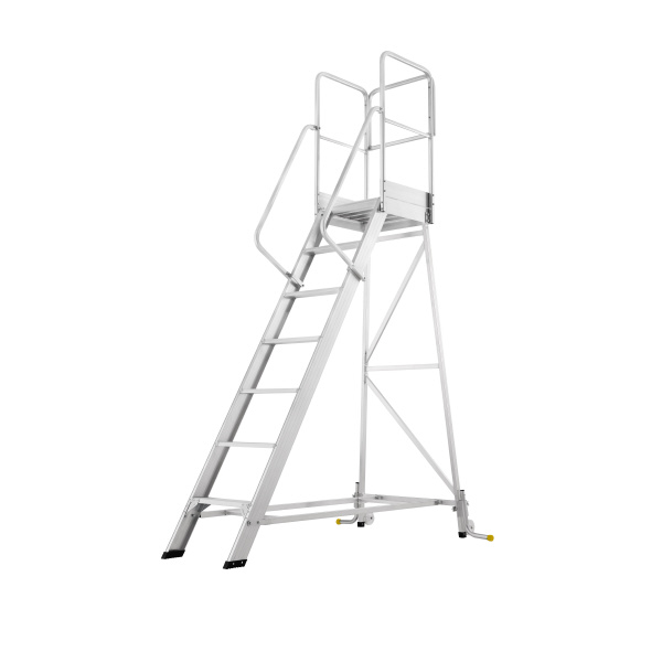 長谷川工業（株） L型アウトリガー PAR1.0 Ｌ型アウトリガー PAR1.0