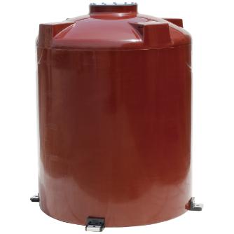 スイコー（株） 耐熱タンク 耐熱タンク LA-2000ﾀｲﾈﾂ